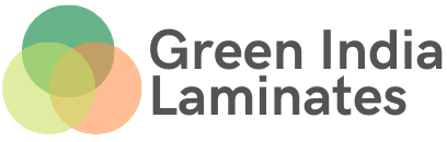 Green India Laminates